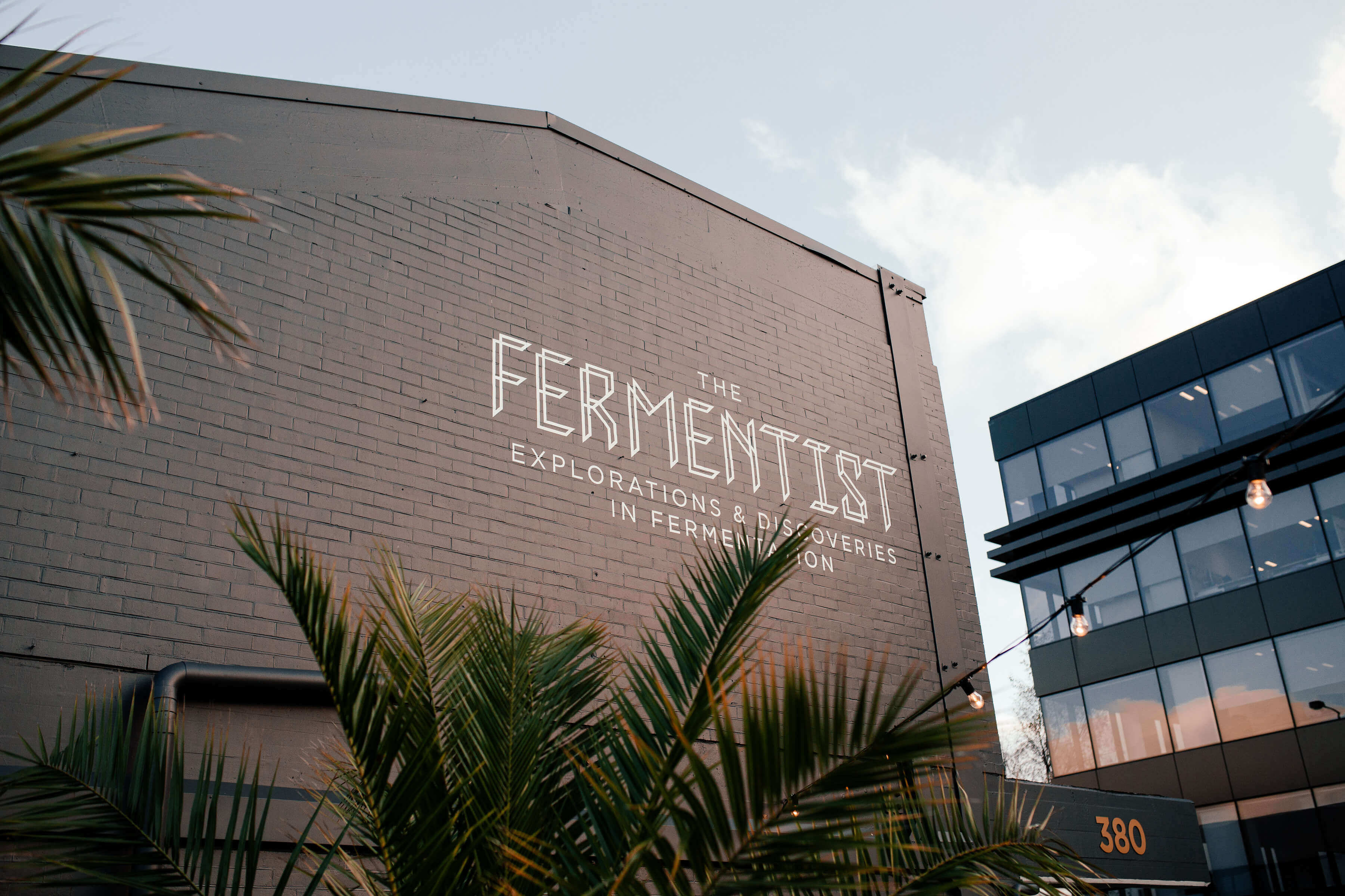 The Fermentist 1(19of30)