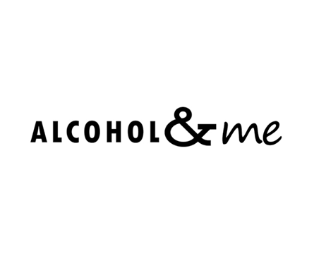 Alcohol&Me