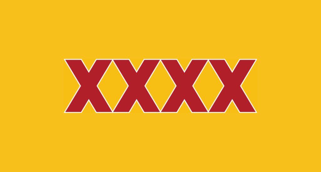 XXXX-Banner-News